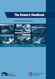 Download the British Waterways Boater's Guide