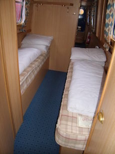 The singles on the CBC class   The singles on the CBC class