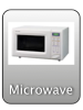 Microwave on board