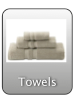Towels on board